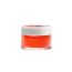 Lakme: Lip Love Lip Scrub