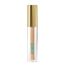 Lakme: 9to5 Hya Matte Liquid Concealer Beige