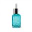 Lakme: Lumi Smooth Serum with 8% AHA - BHA - PHA+ Complex , 30 ml