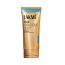 Lakme: Hyaluronic Dewy Facewash with 4D Hyaluronic Acid 100gm