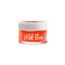 Lakme: Lip Love Lip Scrub