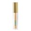 Lakme: 9to5 Hya Matte Liquid Concealer Sand