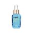 Lakme: Hyaluronic Dewy Serum with 10% Hyaluronic Acid 15ml