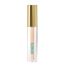 Lakme: 9to5 Hya Matte Liquid Concealer Ivory