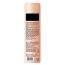 Lakme: Peach Ceramide Moisturizer with SPF 24| 200ml