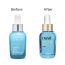 Lakme: Hyaluronic Dewy Serum with 10% Hyaluronic Acid 15ml
