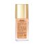 Lakme: 9 to 5 Primer + Matte Perfect Cover Foundation Mini Warm Creme Pink