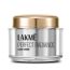 Lakme: Absolute Perfect Radiance Light Creme 50 g