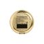 Lakme: 9to5 Hya Matte Pressed Powder Ivory