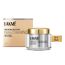 Lakme: Absolute Perfect Radiance Light Creme 50 g