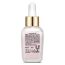 Lakme: Absolute Perfect Radiance Serum 30ml