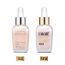 Lakme: Absolute Perfect Radiance Serum 30ml