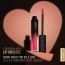 Lakme: Xtraordin-airy Lip Mousse