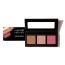 Lakme: Absolute Facelift Palette 15g Sunkissed Glow