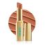 9 to 5 Hya Matte Lipstick Team Toffee