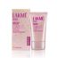 Lumi Tint Gold 60gm