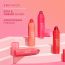 Lakme: Lip Love Lip & Cheek