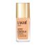 Lakme: 9 to 5 Primer + Matte Perfect Cover Foundation Mini Warm Creme Pink