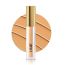 Lakme: 9to5 Hya Matte Liquid Concealer Sand