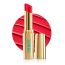 Lakme: 9to5 Hya Matte Lipstick Scarlet Strategy
