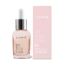 Lakme: Dew Drama Serum, 6% Vit B3, E, F & Pro-Ceramides, 30ml