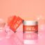 Lakme: Lip Love Lip Scrub