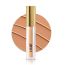 Lakme: 9to5 Hya Matte Liquid Concealer Beige