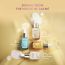 Lakme: Dew Drama Serum 6% Vitamin E & Pro-Ceramide, 15ml