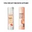 Lakme: Peach Ceramide Moisturizer with SPF 24| 200ml