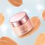 Lakme: 9 to 5 CC Mousse