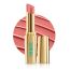 Lakme: 9to5 Hya Matte Lipstick Vacation Nude