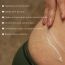 Skinvest: Bomb Bum Cream - 100ml