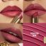 Lakme: 9to5 Hya Matte Lipstick Promotion Pink
