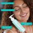 Skinvest: Clear Win Face Cleanser for pimple, acne and dark spots - 100ml | With Aloe Vera, Salicylic Acid 1% | Brightens & Hydrates Skin, Reduces Dark Spots & Blackheads | For All Skin - Men & Women