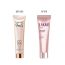 Lakme: 9 to 5 Complexion Care Face Cream Frappe