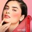 Lakme: Lip Love Lip & Cheek