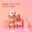 Lakme: Lip Love Lip Mask
