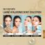 Lakme: Hyaluronic Dewy Facewash with 4D Hyaluronic Acid 100gm