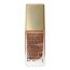 Lakme: 9 to 5 Hya Matte Foundation + Hyaluronic Acid Neutral Chestnut