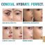 Lakme: 9to5 Hya Matte Liquid Concealer Ivory