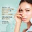 Lakme: Hyaluronic Dewy Serum with 10% Hyaluronic Acid 15ml