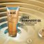 Lakme: Hyaluronic Dewy Facewash with 4D Hyaluronic Acid 100gm