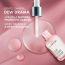 Lakme: Dew Drama Serum, 6% Vit B3, E, F & Pro-Ceramides, 30ml