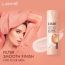 Lakme: Peach Ceramide Moisturizer with SPF 24| 200ml