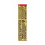 Lakme: 9to5 Hya Matte Lipstick Scarlet Strategy