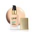 Lakme: 9to5 Hya Matte Foundation + Hyaluronic Acid Warm Light