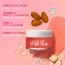 Lakme: Lip Love Lip Scrub