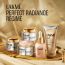 Lakme: Absolute Perfect Radiance Light Creme 50 g