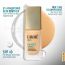 Lakme: 9to5 Hya Matte Foundation + Hyaluronic Acid Warm Light