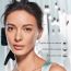 Lakme: 9 to 5 CC Mousse